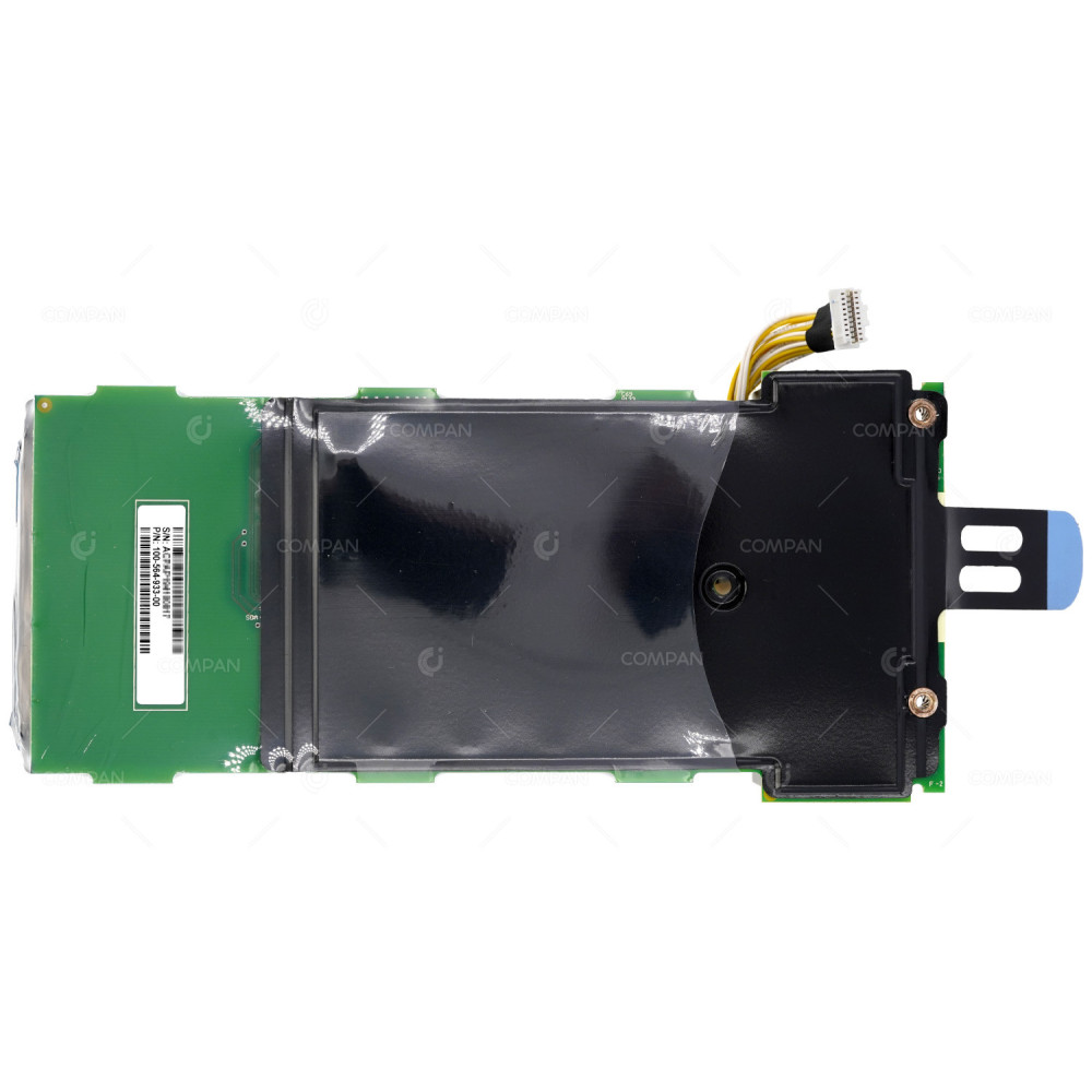 078-000-192-00 EMC 1100MAH LI-ION BATTERY FOR UNITY XT 078-000-155-00, SGD006